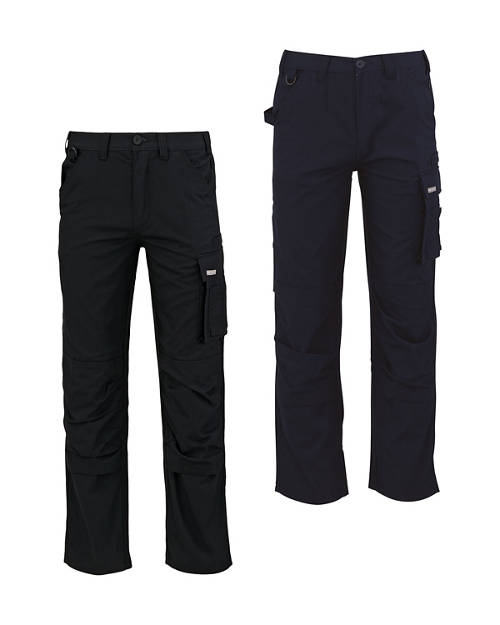 Workwear Trousers